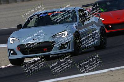 media/Aug-24-2024-Speed Ventures (Sat) [[d9cbbd5aa5]]/Orange Group/Session 1 (Turn 3)/